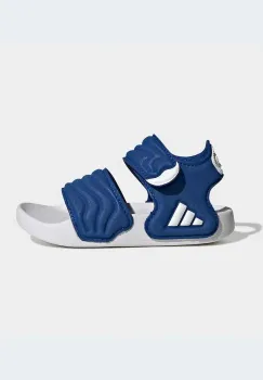 adidas sandale pentru copii ADILETTE SANDAL 2 imagine