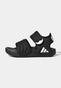 adidas sandale pentru copii ADILETTE SANDAL 2 imagine