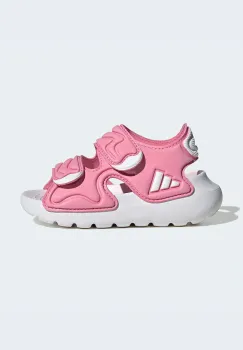 adidas sandale pentru copii ALTASWIM 3 imagine