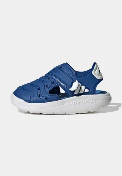 adidas sandale pentru copii WATER SANDAL 2 imagine