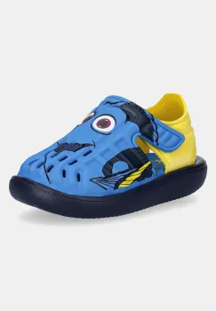 adidas sandale WATER SANDAL DORI IH1233 imagine