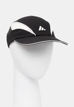 adidas sapca imagine