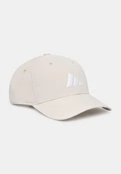 adidas sapca BBCAP imagine