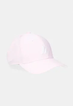 adidas sapca BBCAP imagine