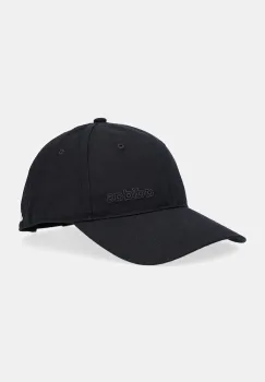 adidas sapca BS BL Outline culoarea negru, uni, JW4678 imagine