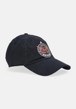 adidas sapca de baseball din bumbac x Farm Rio imagine