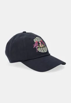 adidas sapca x Farm Rio imagine