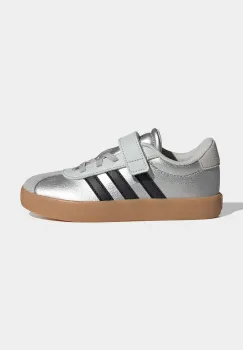 adidas tenisi din piele copii VL COURT 3.0 imagine