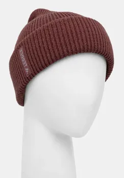 adidas TERREX caciula culoarea rosu, IW8695 imagine