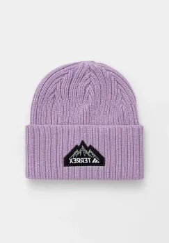 adidas TERREX caciula Terrex Multi culoarea violet, JW0883 imagine