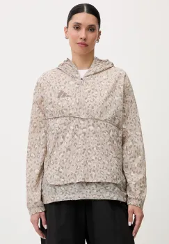 adidas TERREX geaca de trekking pentru femei imagine