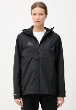 adidas TERREX geaca sport imagine