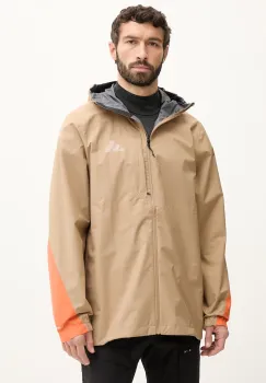 adidas TERREX geaca sport imagine