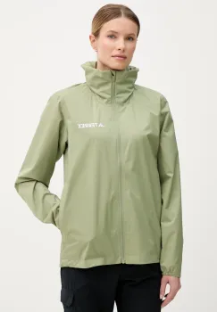 adidas TERREX geaca sport Essentials imagine