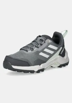 adidas TERREX ghete Eastrail 2 femei, culoarea gri, IH3589 imagine