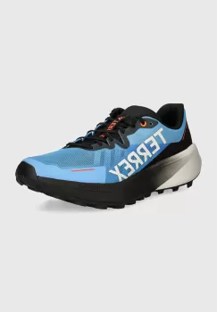 adidas TERREX pantofi Agravic 3 barbati, IH0982 imagine