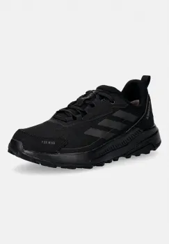 adidas TERREX pantofi Anylander imagine