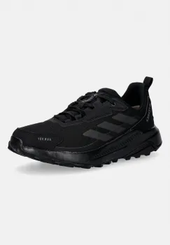 adidas TERREX pantofi Anylander imagine