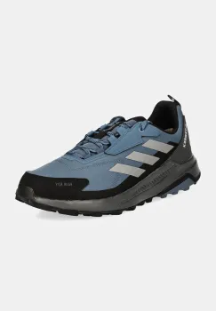 adidas TERREX pantofi Anylander R.RDY barbati, izolare usoara, ID5487 imagine