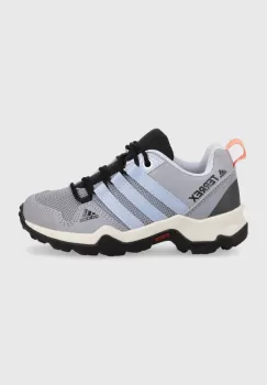 adidas TERREX pantofi copii TERREX AX2R K imagine