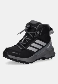 adidas TERREX pantofi copii TERREX AX4R CW+ culoarea negru, JH5490 imagine