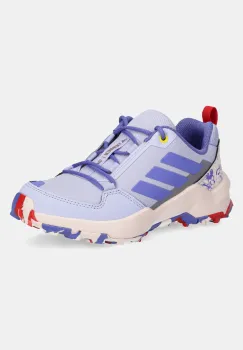 adidas TERREX pantofi copii TERREX AX4R DISNEY JH6225 imagine