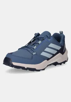 adidas TERREX pantofi copii TERREX AX4R JI1888 imagine