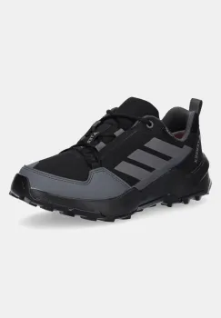 adidas TERREX pantofi copii TERREX AX4R R.RDY culoarea negru, JI0917 imagine