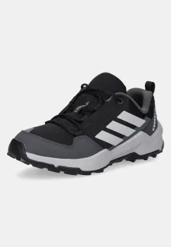 adidas TERREX pantofi copii TERREX AX4S culoarea negru, IH2874 imagine