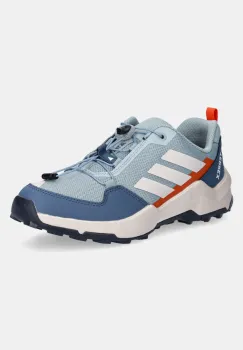adidas TERREX pantofi copii TERREX AX4S JI1508 imagine