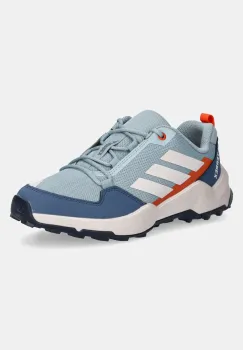 adidas TERREX pantofi copii TERREX AX4S JI1510 imagine