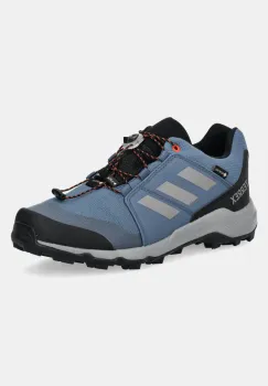 adidas TERREX pantofi copii TERREX GTX JI1358 imagine