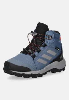 adidas TERREX pantofi copii TERREX MID GTX JI1355 imagine