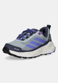 adidas TERREX pantofi copii TERREX TRAILMAKER 2 JH6341 imagine