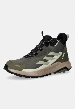  Pantofi de trekking imagine