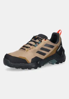 adidas TERREX pantofi Eastrail 2 culoarea maro, JR2710 imagine