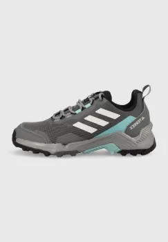 Adidas TERREX pantofi Eastrail 2 femei, culoarea gri imagine