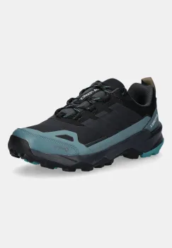 adidas TERREX pantofi outdoor Skychaser AX5 GTX culoarea negru, JQ2209 imagine