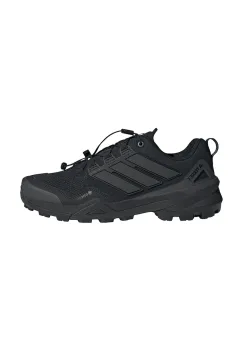adidas TERREX pantofi outdoor Skychaser GTX culoarea negru, IH1093 imagine