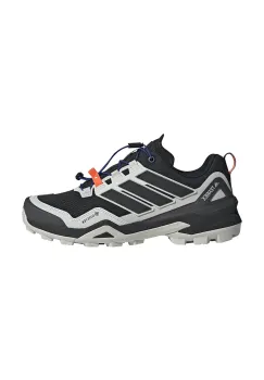 adidas TERREX pantofi outdoor Skychaser GTX culoarea negru, IH2799 imagine