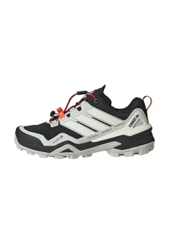 adidas TERREX pantofi outdoor Skychaser GTX culoarea negru, IH2802 imagine