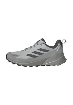adidas TERREX pantofi outdoor Trailmaker 2 GTX culoarea gri, IH3736 imagine