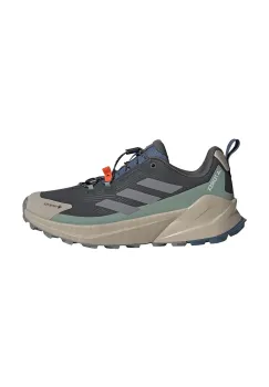 adidas TERREX pantofi outdoor Trailmaker 2 GTX SL culoarea verde, JP5240 imagine