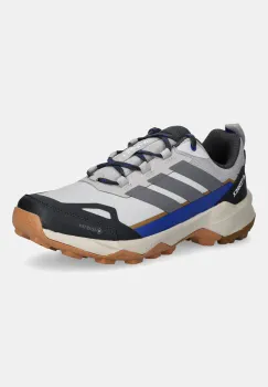 adidas TERREX pantofi Skychaser AX5 GTX culoarea gri, JQ2212 imagine