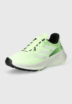 adidas TERREX pantofi Soulstride barbati imagine