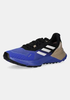 adidas TERREX pantofi Soulstride R.Rdy JR7068 imagine
