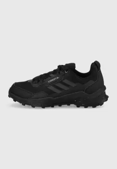 adidas TERREX pantofi Terrex AX4 culoarea negru imagine