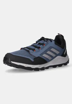 adidas TERREX pantofi Tracerocker 2 barbati, IF2583 imagine