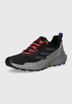 adidas TERREX pantofi Trailmaker 2 barbati, culoarea negru, IF1606 imagine