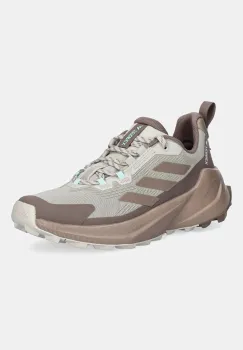 adidas TERREX pantofi Trailmaker 2 culoarea maro, JQ9923 imagine